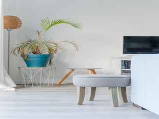 Appartement Ploudalmézeau  34