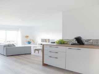 Apartment Ploudalmézeau  17