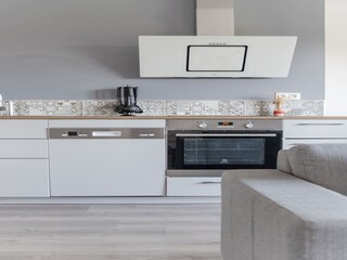 Appartamento Ploudalmézeau  14