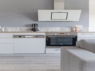 Appartement Ploudalmézeau  18