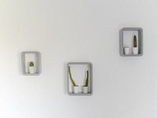 Appartement Ploudalmézeau  25