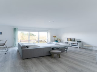 Appartement Ploudalmézeau  43