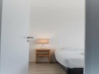 Apartment Ploudalmézeau  30