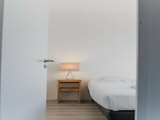 Appartement Ploudalmézeau  22