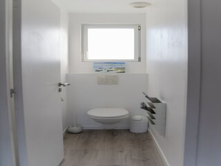 Apartment Ploudalmézeau  23