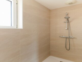 Appartement Ploudalmézeau  36