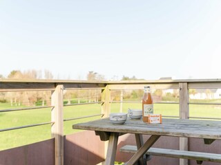 Apartamento Ploudalmézeau  28