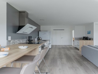 Apartment Ploudalmézeau  40