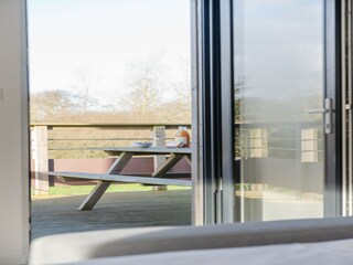 Appartamento Ploudalmézeau  16