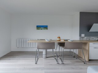 Apartamento Ploudalmézeau  1