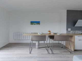 Apartment Ploudalmézeau  18