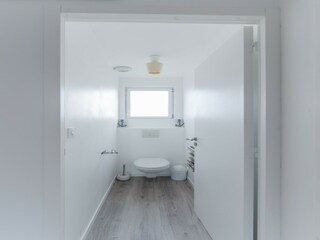 Appartement Ploudalmézeau  15