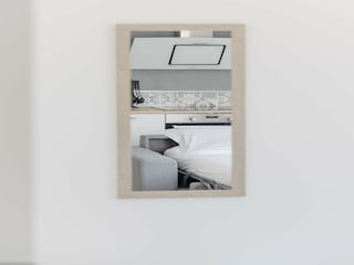 Apartment Ploudalmézeau  20