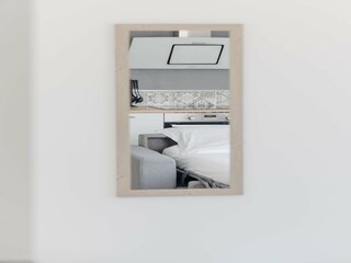 Appartement Ploudalmézeau  21