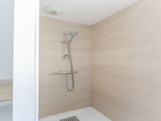 Appartement Ploudalmézeau  43