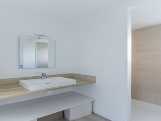 Apartment Ploudalmézeau  21