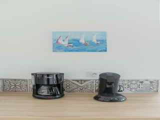 Appartement Ploudalmézeau  8