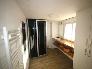 Vakantiehuis Ploudalmézeau  23