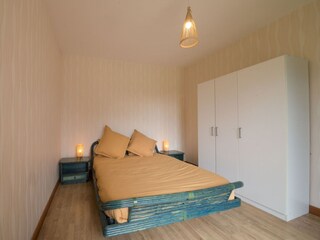 Ferienhaus Portsall  22