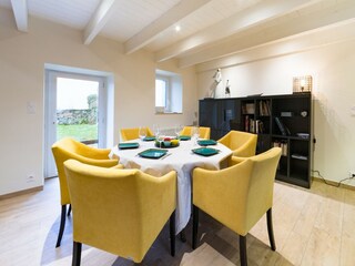 Casale Lampaul-Plouarzel  43