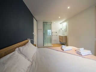 Landhaus Lampaul-Plouarzel  27