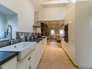 Landhaus Lampaul-Plouarzel  20