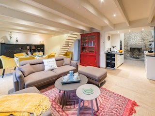 Casale Lampaul-Plouarzel  27