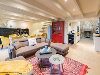 Landhaus Lampaul-Plouarzel  29