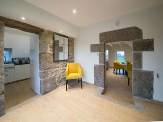 Landhaus Lampaul-Plouarzel  21