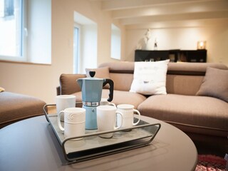 Casale Lampaul-Plouarzel  38