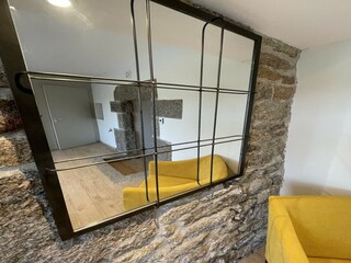 Landhaus Lampaul-Plouarzel  45