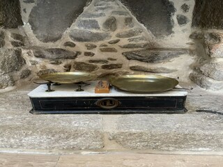 Vakantiehuisje Lampaul-Plouarzel  31