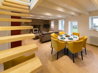 Type de propriété : Chalet Lampaul-Plouarzel  30