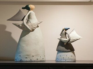 Type de propriété : Chalet Lampaul-Plouarzel  38