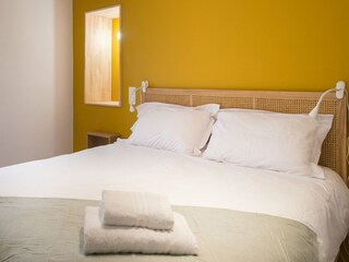 Type de propriété : Chalet Lampaul-Plouarzel  21