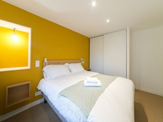 Vakantiehuisje Lampaul-Plouarzel  17