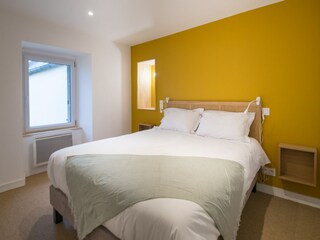 Vakantiehuisje Lampaul-Plouarzel  33