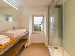 Vakantiehuisje Lampaul-Plouarzel  35