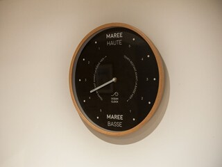 Casale Lampaul-Plouarzel  4