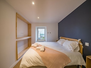 Type de propriété : Chalet Lampaul-Plouarzel  11