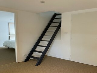 Landhaus Lampaul-Plouarzel  39