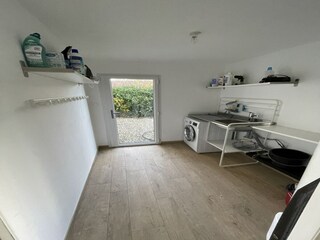 Type de propriété : Chalet Lampaul-Plouarzel  12