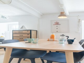 Landhaus Porspoder  41