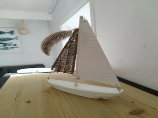 Landhaus Porspoder  42