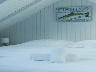 Landhaus Porspoder Ausstattung 23