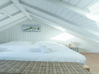 Landhaus Porspoder  31