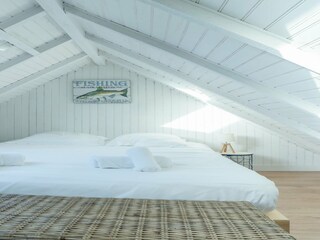 Landhaus Porspoder  36