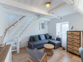 Cottage Porspoder  13