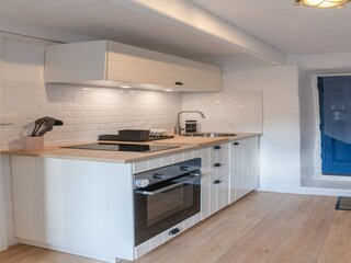 Landhaus Porspoder  43