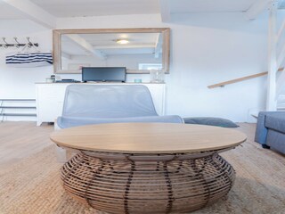 Cottage Porspoder  27